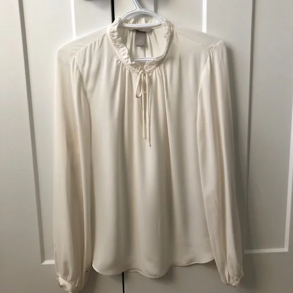Blouse - Picture 1 of 2